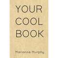 Your Cool Book