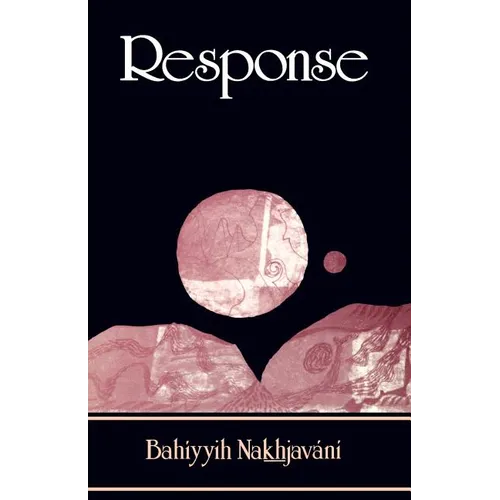 Response - Paperback
