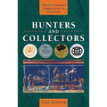 Hunters and Collectors