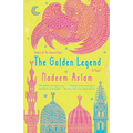 The Golden Legend