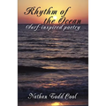 Rhythm of the Ocean: Surf-inspired poetry