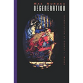 Degeneration