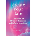 Create Your Life