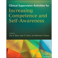 Clinical Supervision Activities