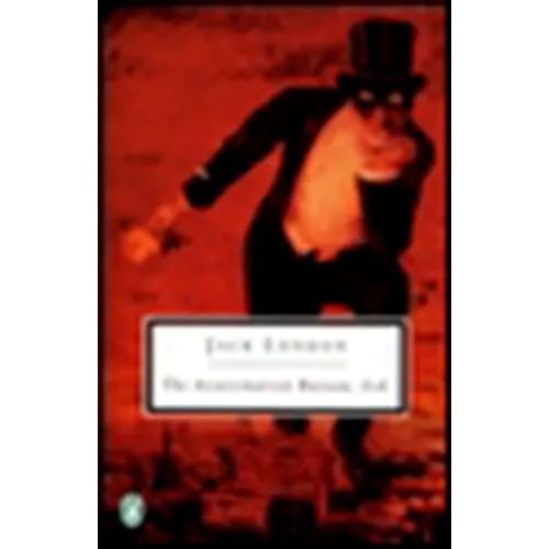 The Assassination Bureau, Ltd. - Paperback