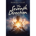 The Seventh Direction