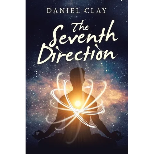 The Seventh Direction - Paperback