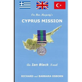 On Her Majesty's Cyprus Mission