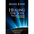 Healing the Soul: Pluto, Uranus and the Lunar Nodes