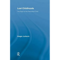 Lost Childhoods: The Plight of the Parentified Child