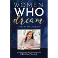 Women Who Dream
