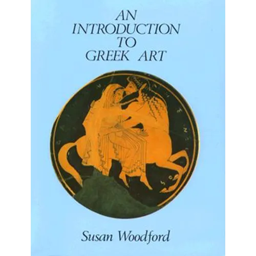 An Introduction to Greek Art: Workplace Reform in Australia - Paperback