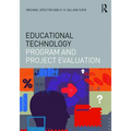 Educational Technology Program and Project Evaluation