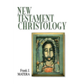 New Testament Christology