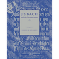 J. S. Bach and the German Motet