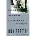 Chilly Scenes of Winter