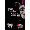 Jester in the Court of the Suicide King