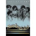 Movie-Struck Girls: Women and Motion Picture Culture After the Nickelodeon
