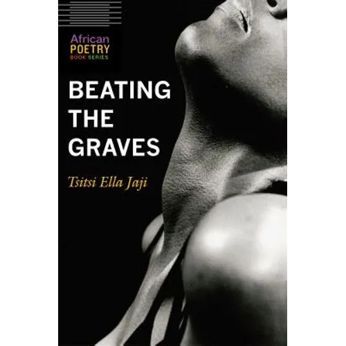 Beating the Graves - Paperback
