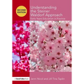 Understanding the Steiner Waldorf Approach: Early Years Education in Practice