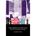 Sphinx in the City