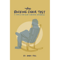 The Rocking Chair Test