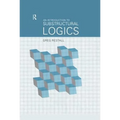 An Introduction to Substructural Logics
