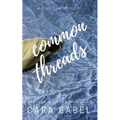 Common Threads: A Collection of Poetry