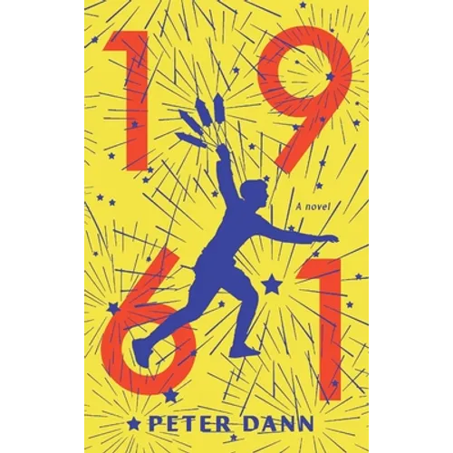 1961 - Paperback