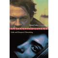 An Accented Cinema: Exilic and Diasporic Filmmaking