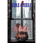 Fatal Verse - Paperback