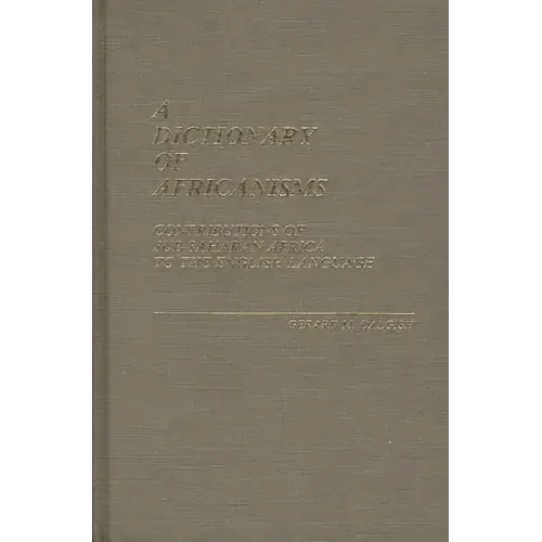 Building ASEAN: 20 Years of Southeast Asian Cooperation - Hardcover