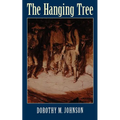 The Hanging Tree