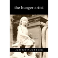 The Hunger Artist