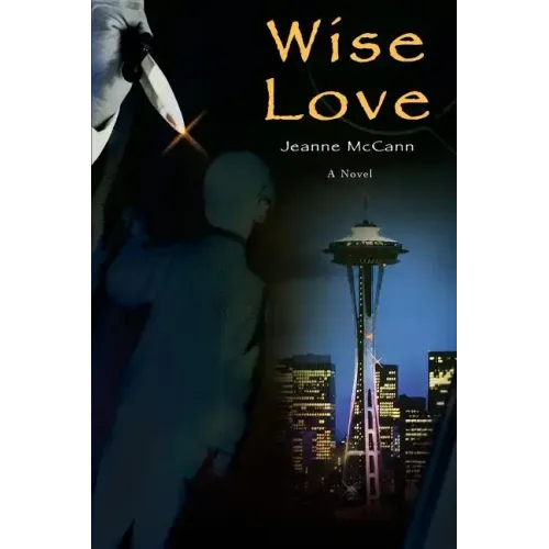 Wise Love - Paperback