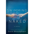 Swimming Naked