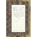 Light in August