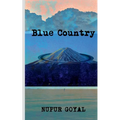 Blue Country