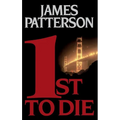 1st to Die