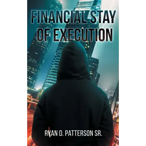 Financial Stay of Execution - Hardcover