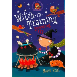 Brewing Up - Paperback