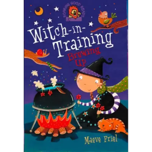 Brewing Up - Paperback