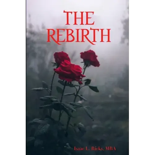 The Rebirth - Paperback
