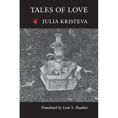 Tales of Love - Paperback