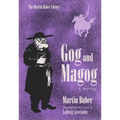 Gog and Magog