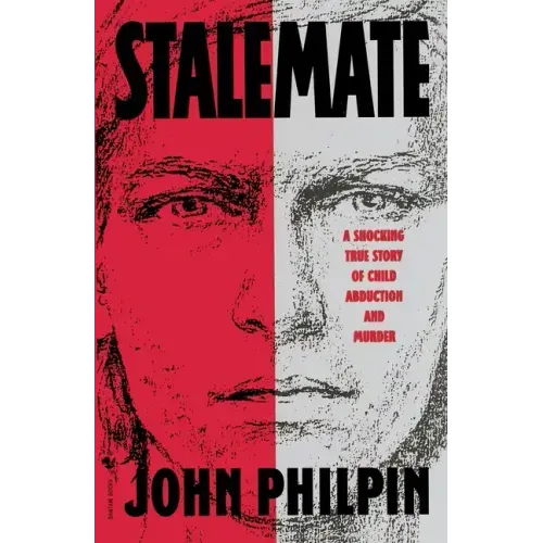 Stalemate - Paperback