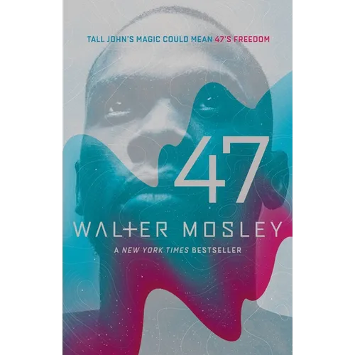 47 - Paperback