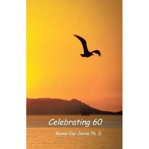 Celebrating 60 - Paperback