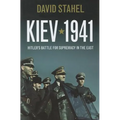 Kiev 1941