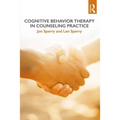 Cognitive Behavior Therapy in Counseling Practice